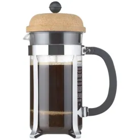 BODUM CHAMBORD CAFET 1928-109S